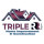 Triple R Construction Inc.