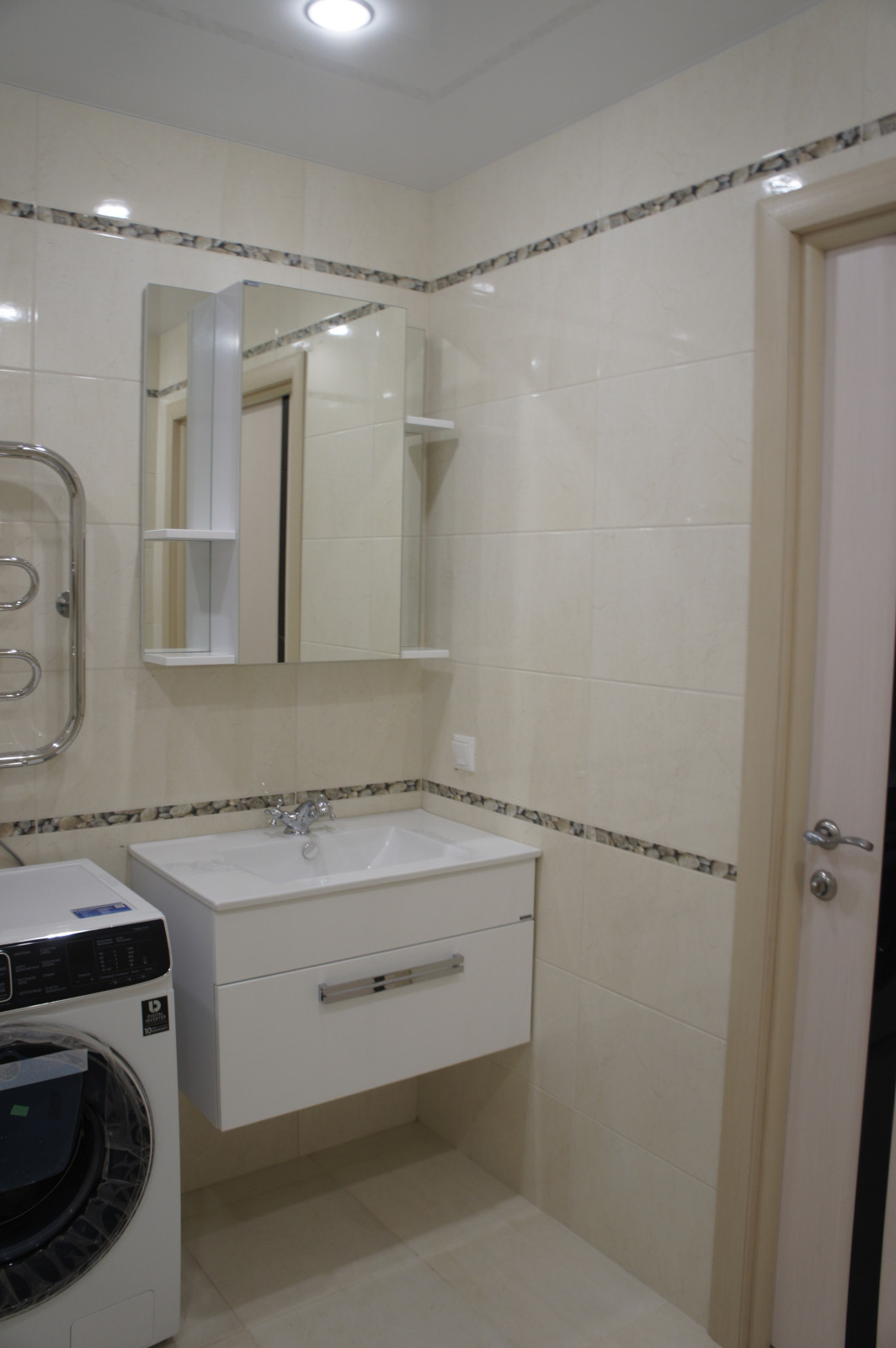 Константин Худякова