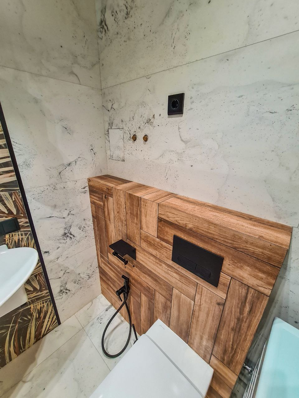 Ремонт в 2-ке Краснодар