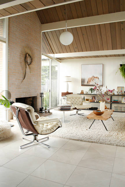 その他 Design for Living Eichler s Eichler Homes: Design for Living: Ditto, Jerry, Stern, Lanning