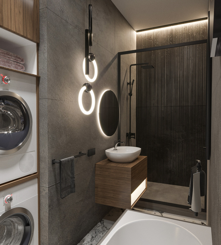 Жк Рассказово