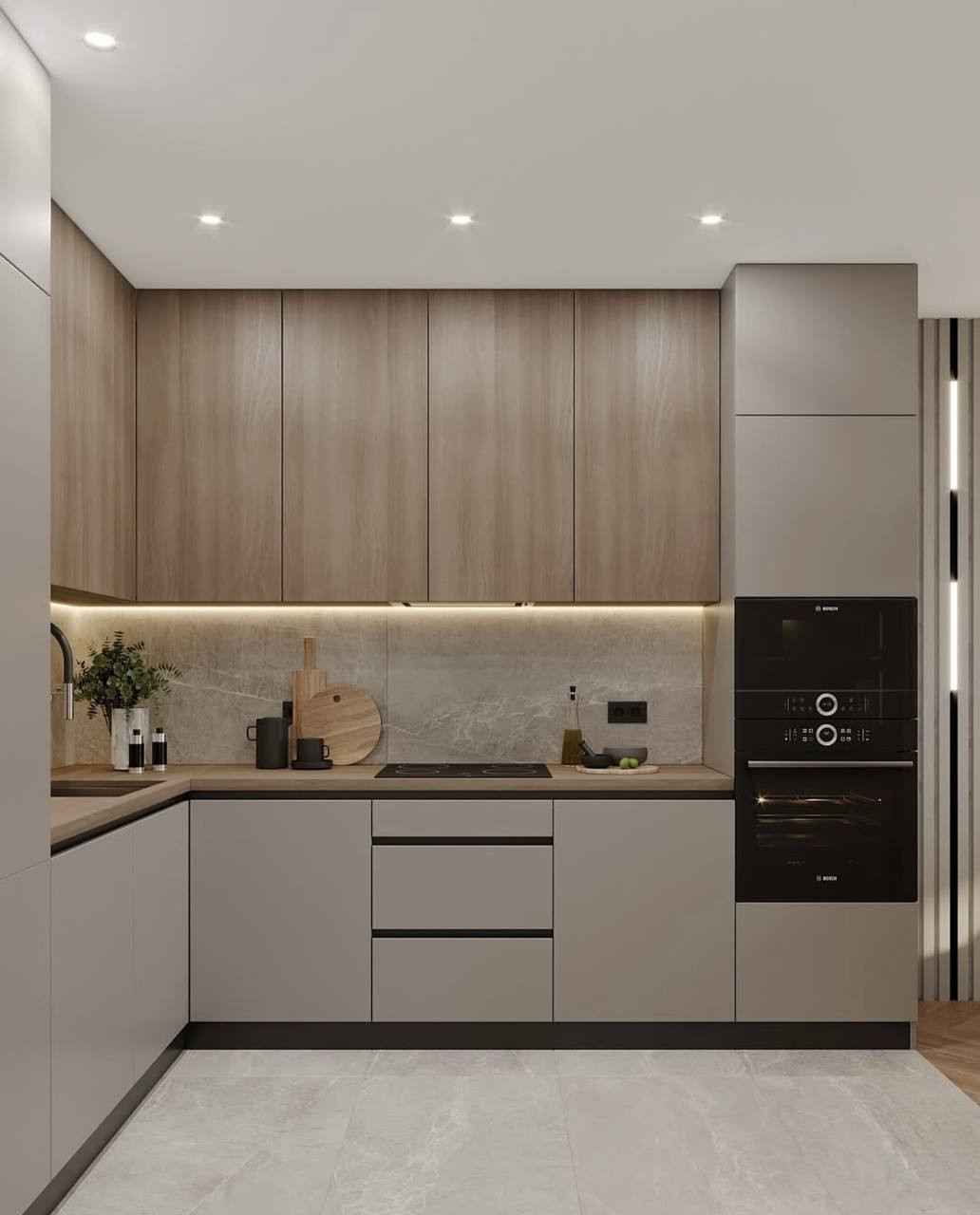 Разработка дизайн-проекта