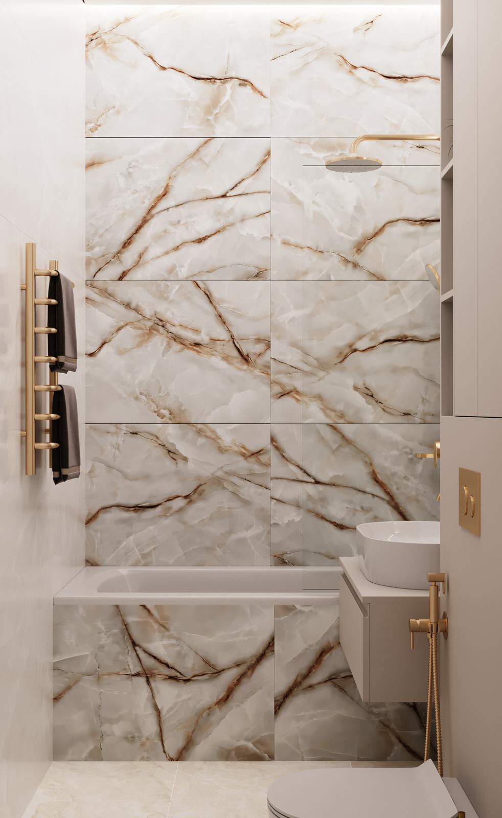 Квартира ЖК 8 марта 40 кв м для девушки