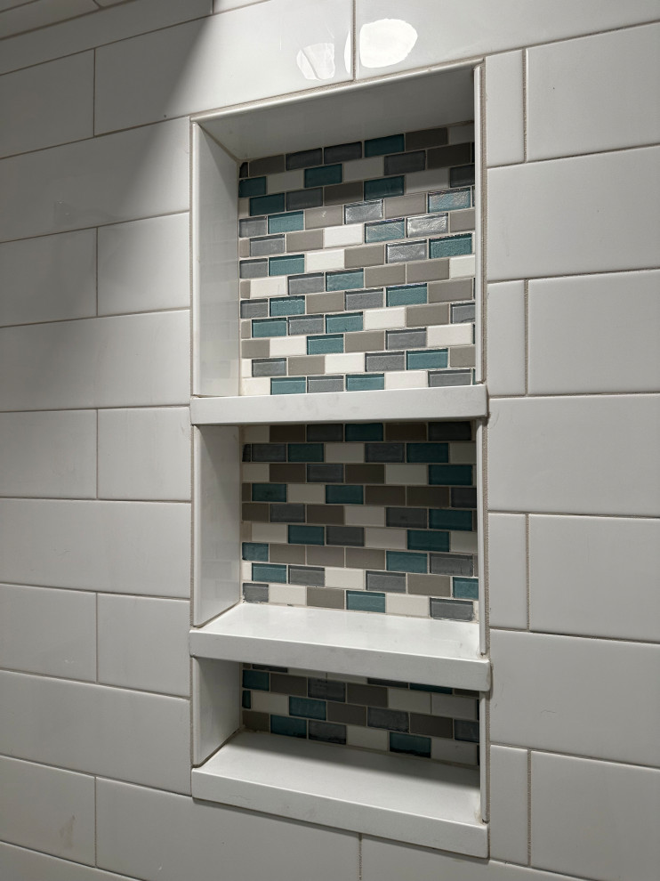 Decorative Work