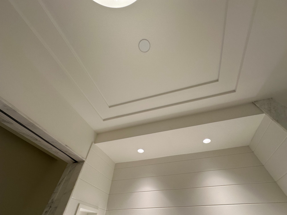 NF301 - Naples Beach Club