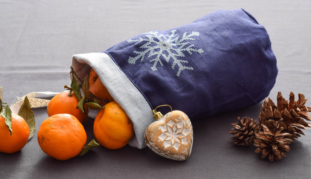 предметная фотография