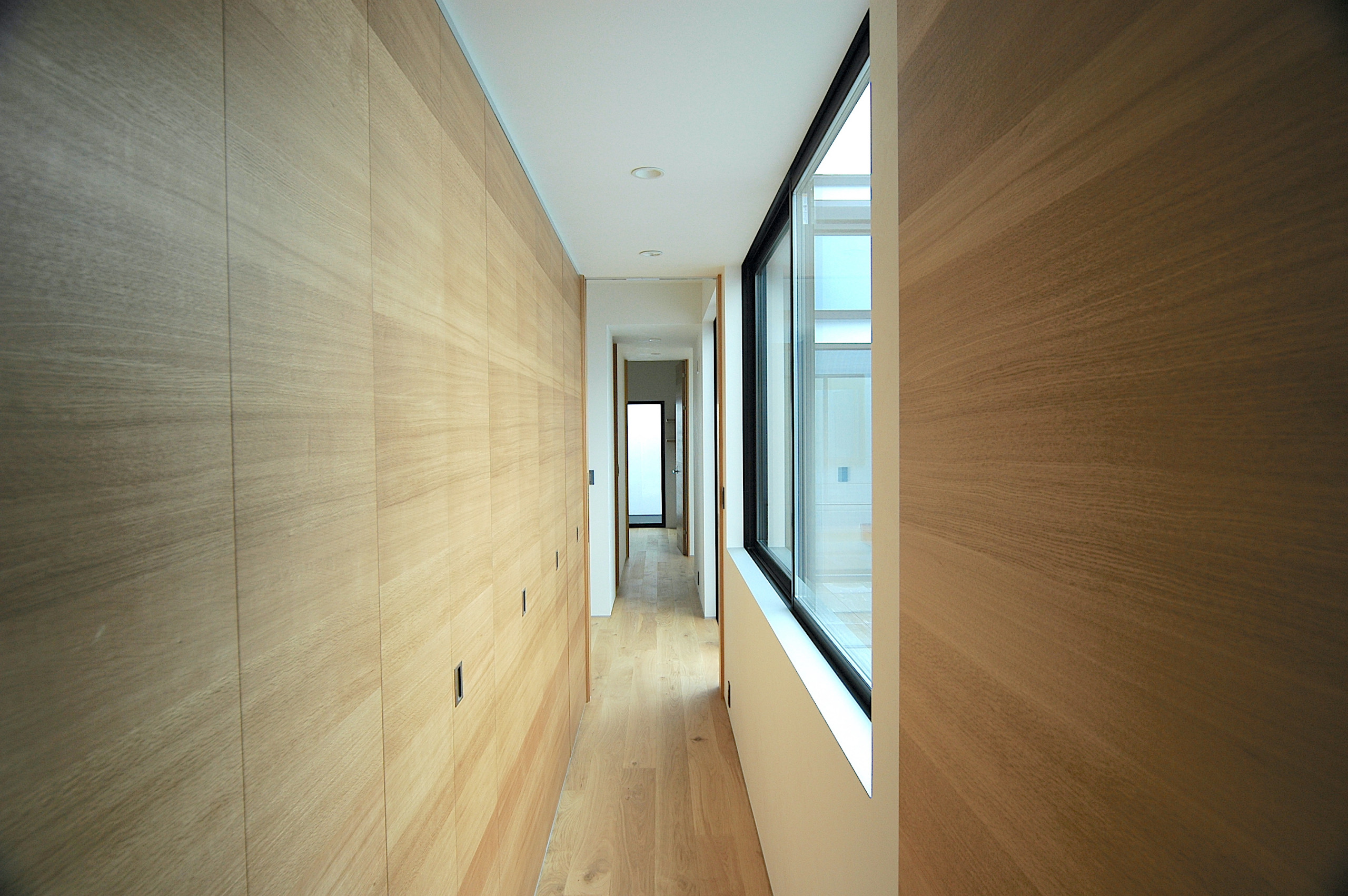 KH-House