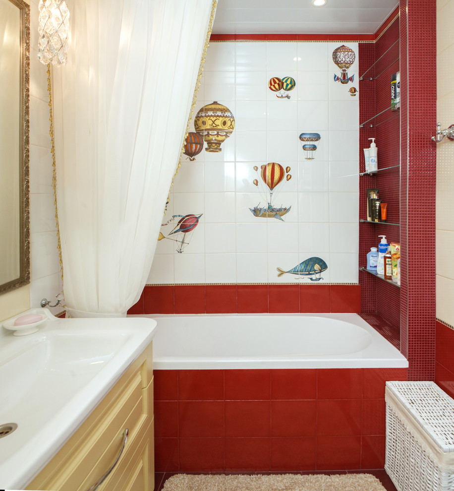 Болотниковская