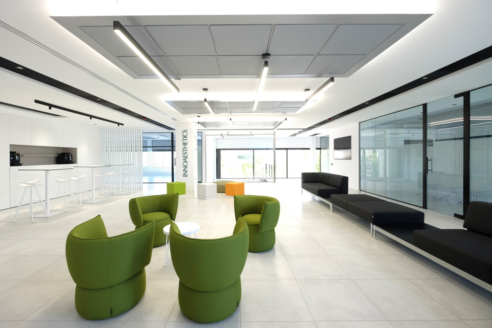 Oficina Innoaesthetic