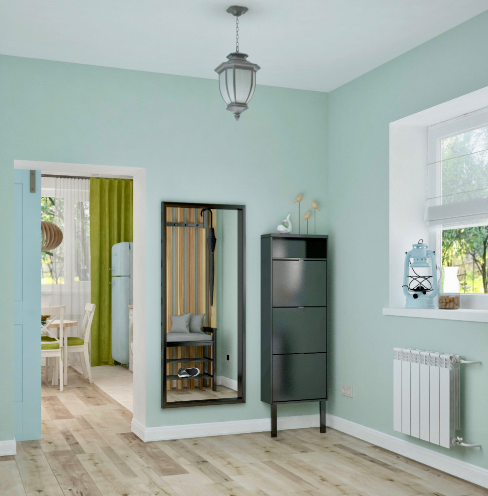 Дачный домик 60м2 в г. Ростове-на-Дону