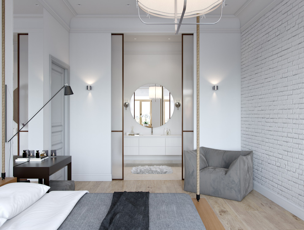 Петроградка 160м