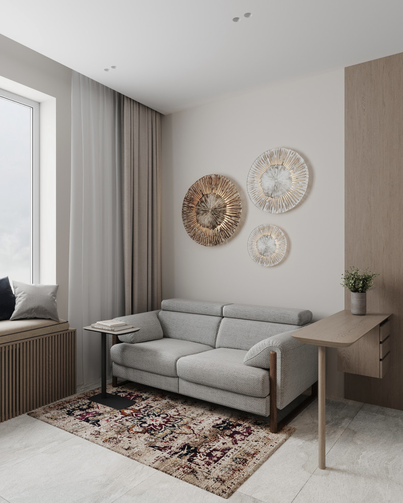 Кутузовград