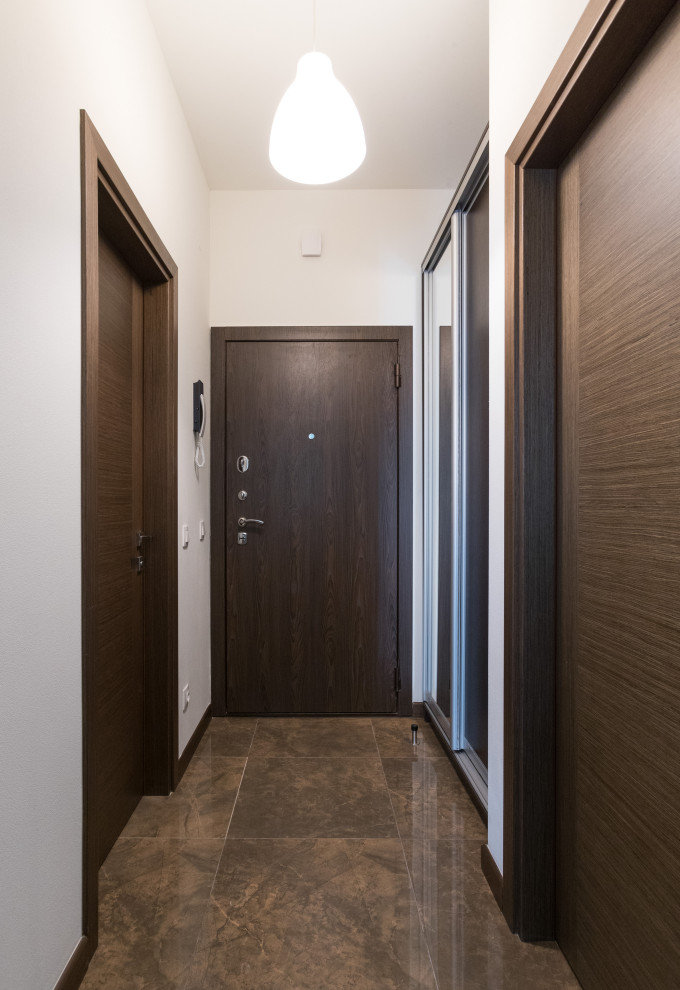 Ботанический сад