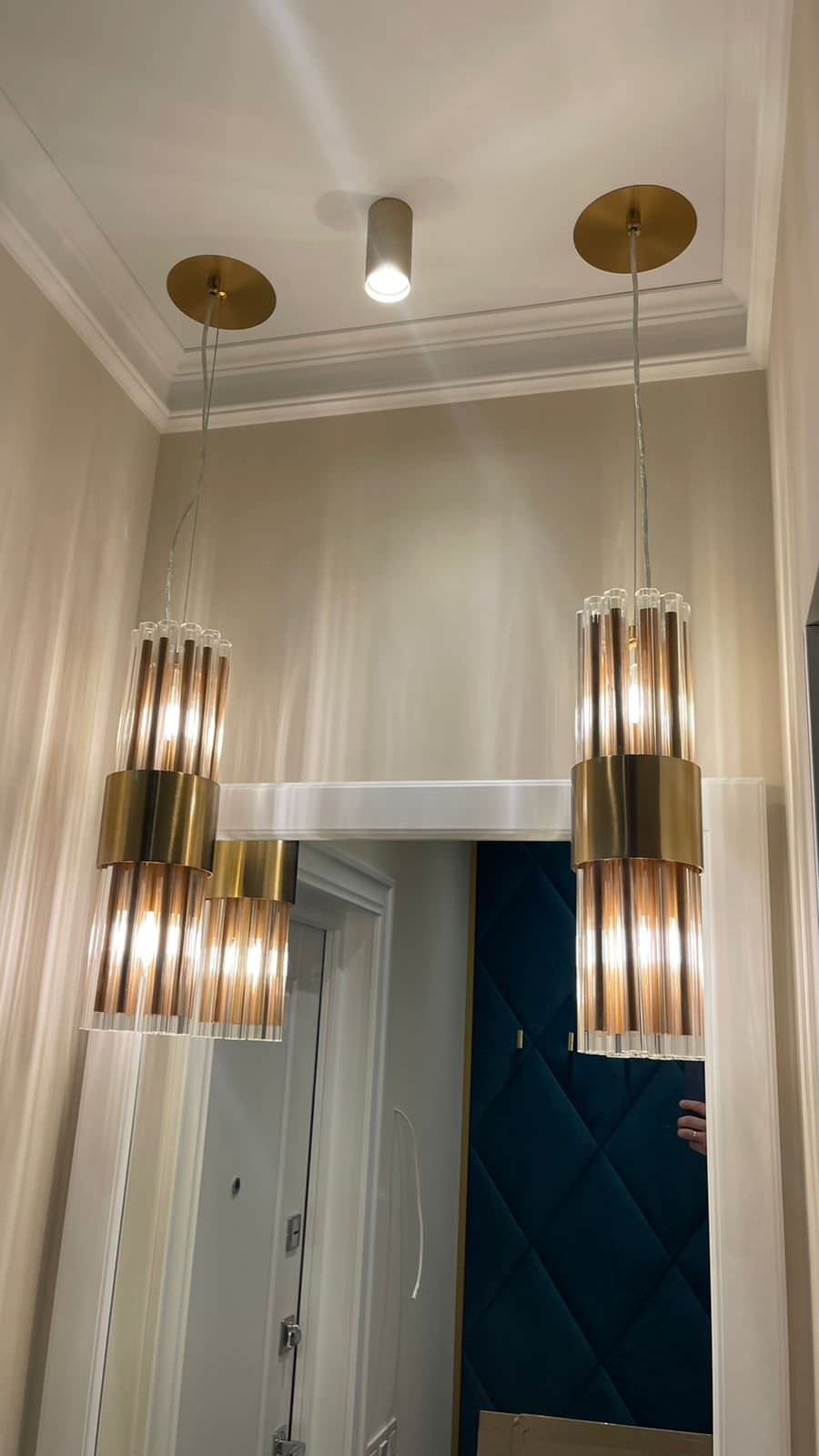 Ремонт квартиры в Сочи "под ключ"