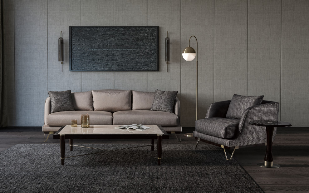 Мебель Fratelli Barri (Италия)