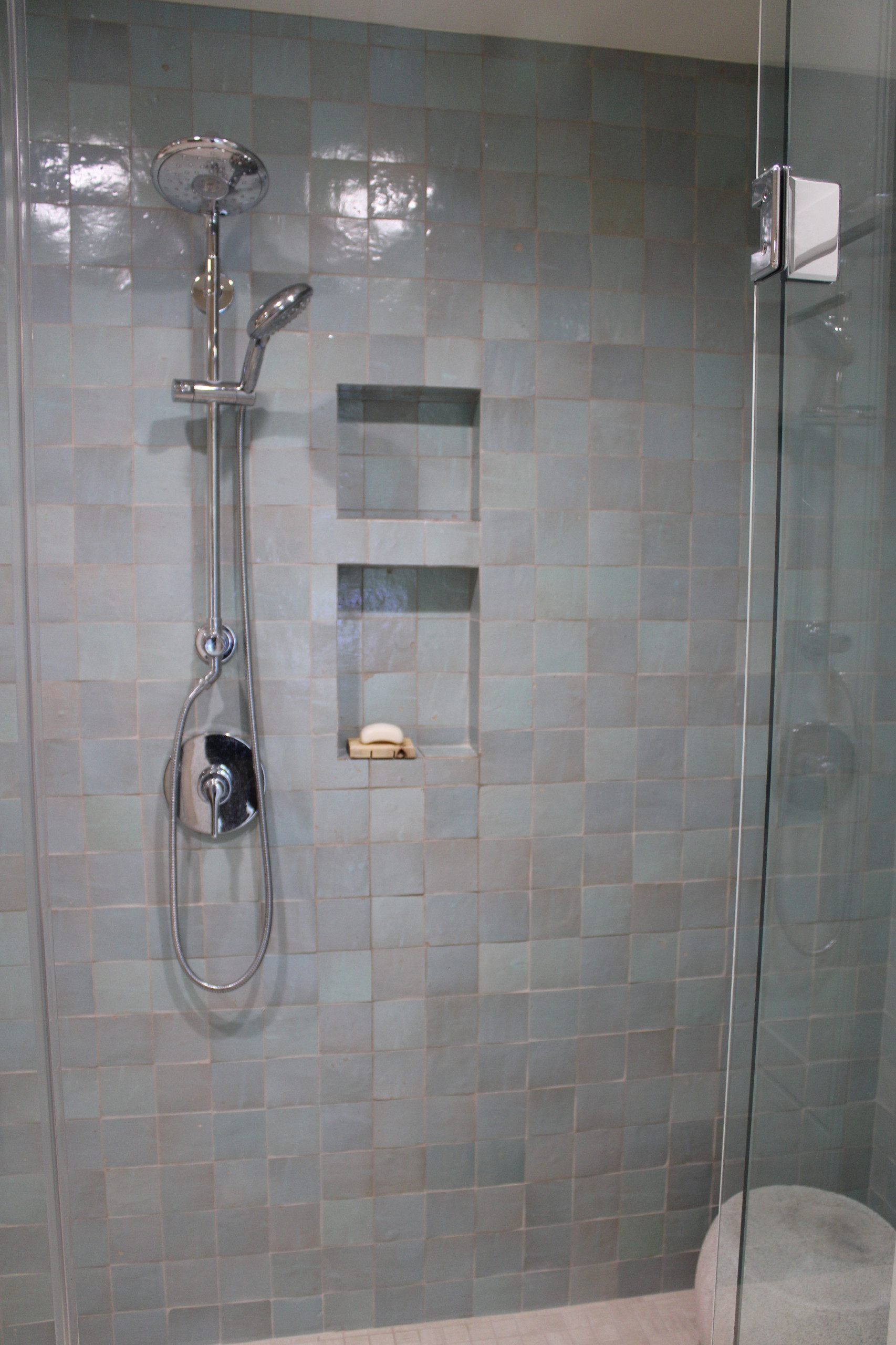 Bathroom Remodels/Kitchen Remodels