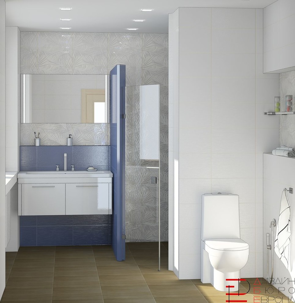 Дом в Черкизово