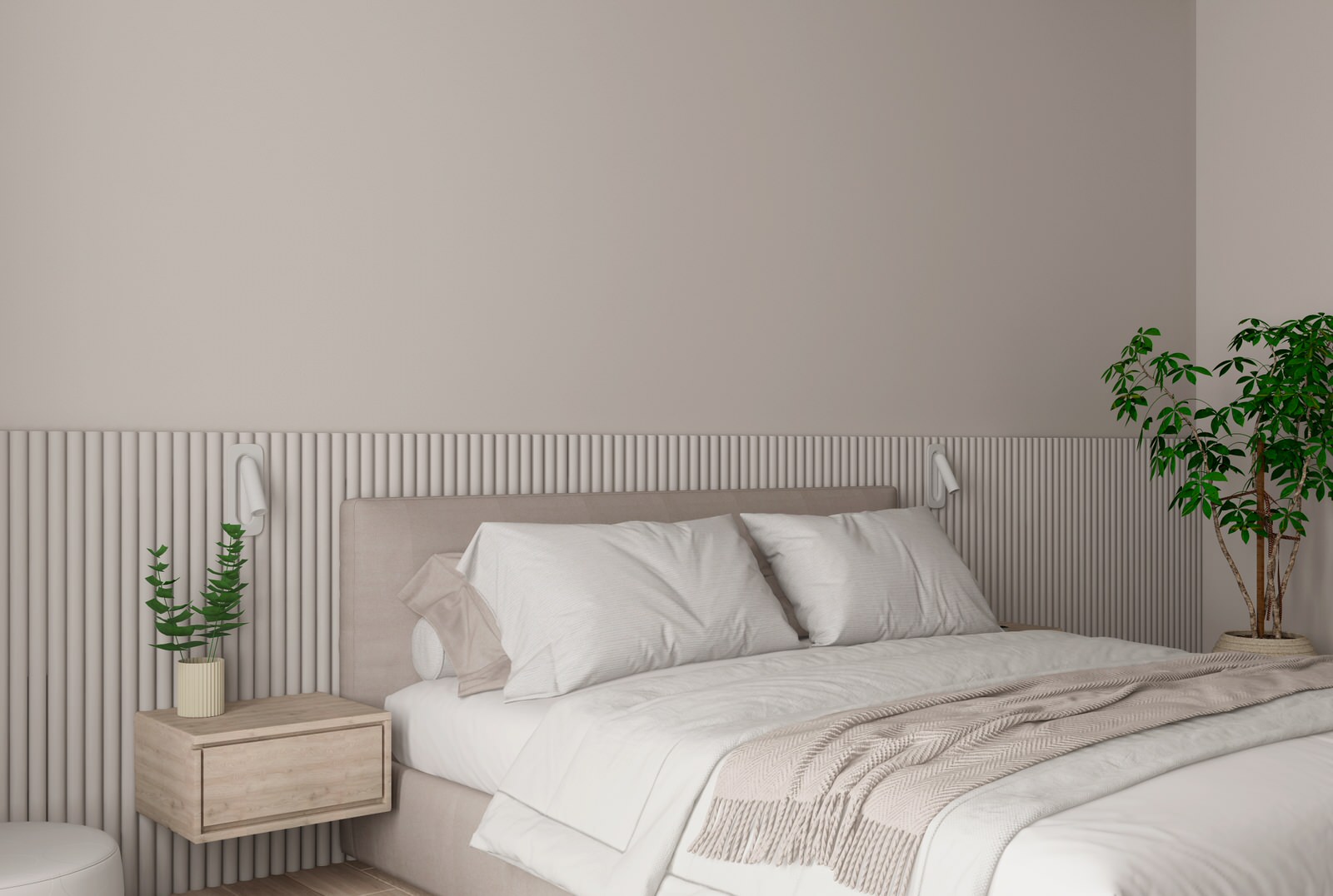 House in Spain 230m2