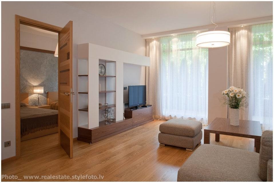 Квартира в Юрмалас Вилнис