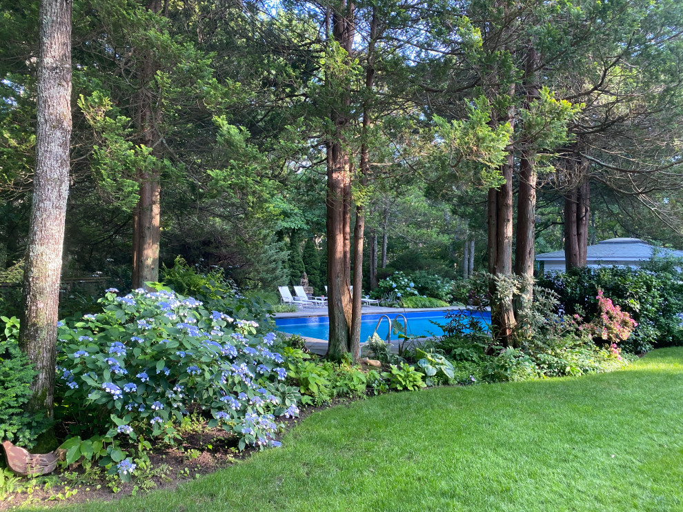 Sagaponack