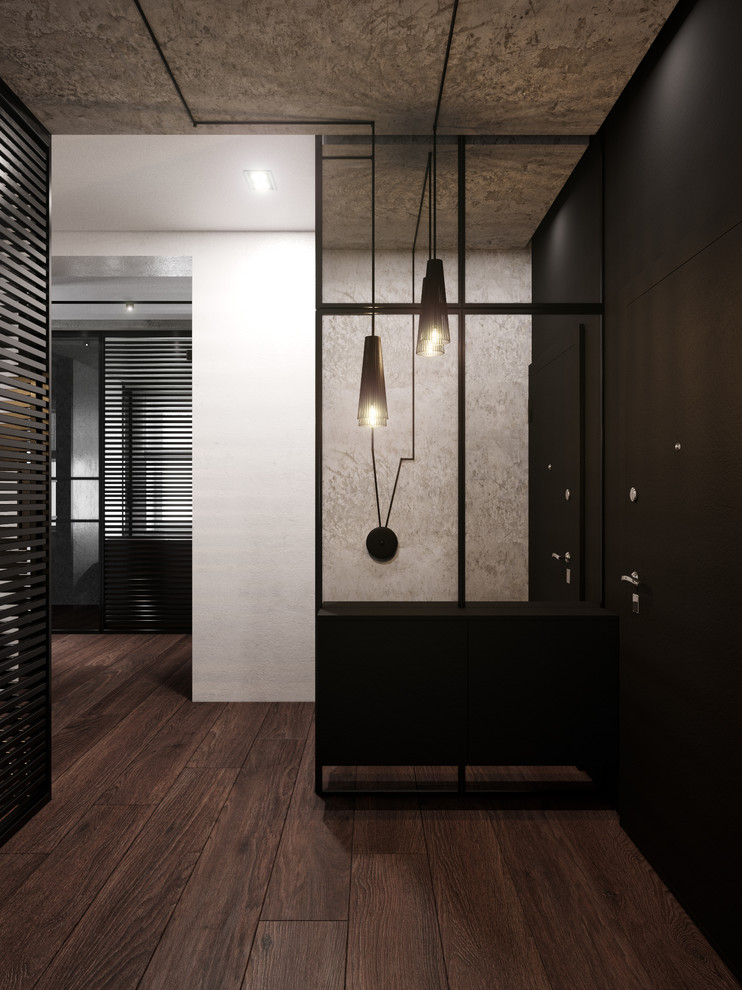 Квартира в ЖК "Альфа Хаус"