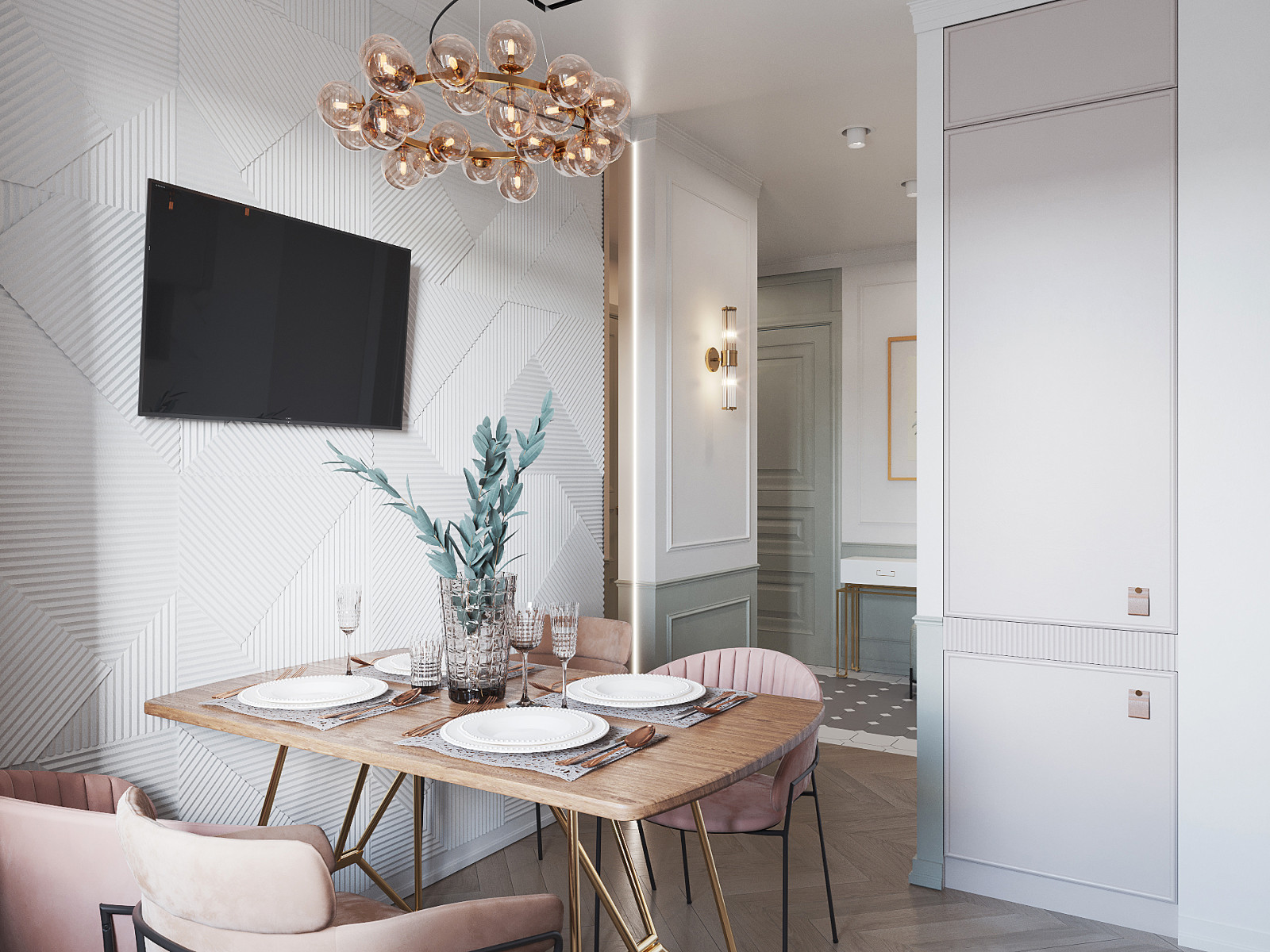 Малая митрофаньевская 5 к1