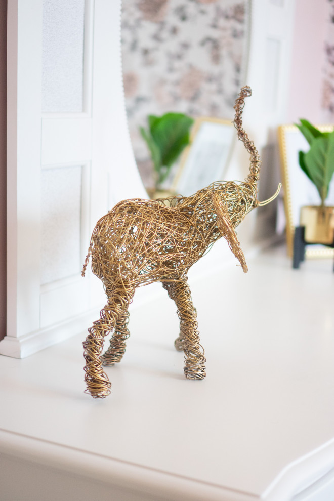 Yellowstone Road, Plymouth