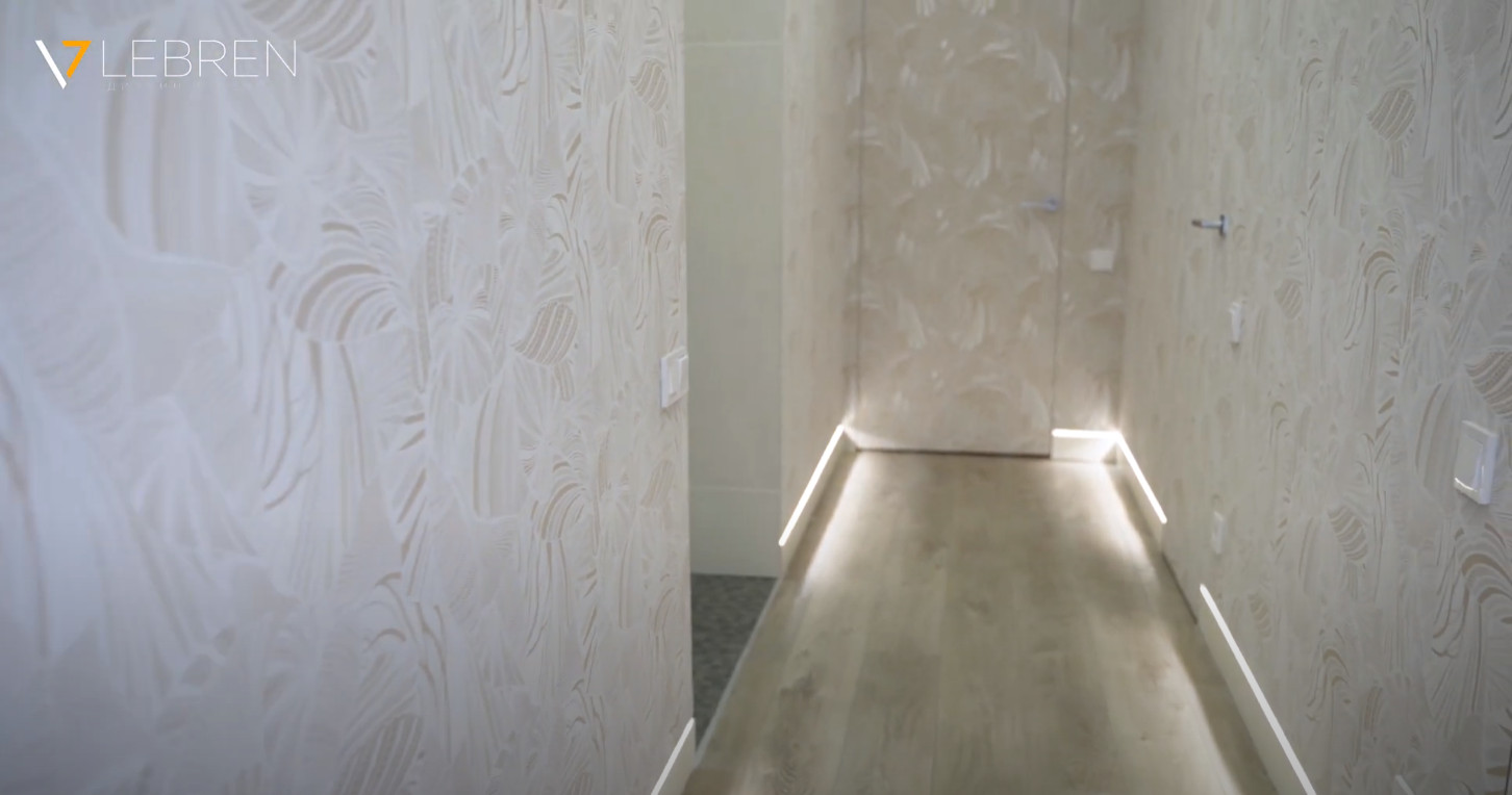 ЖК «Дом на Коломяжском»