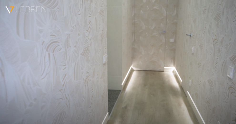 ЖК «Дом на Коломяжском»