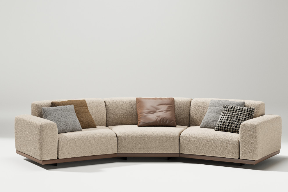 NEW COLLECTION KYOTO