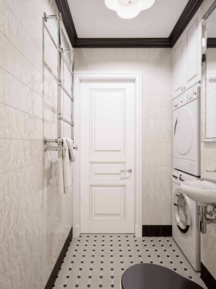 Пулковское шоссе