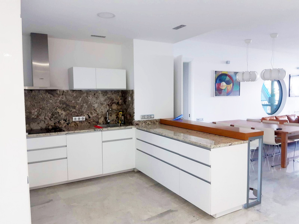 ЖК Александрия