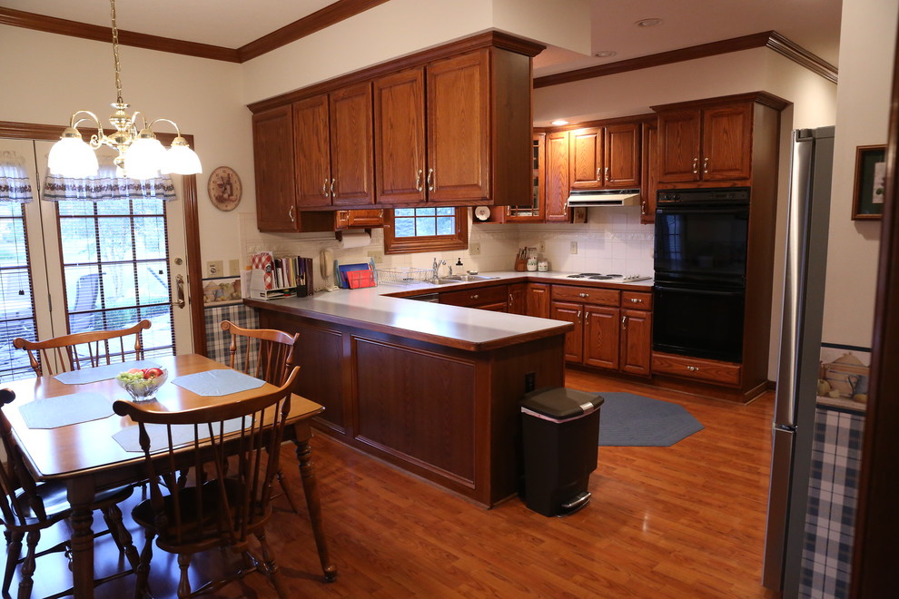 Westerville-12-15