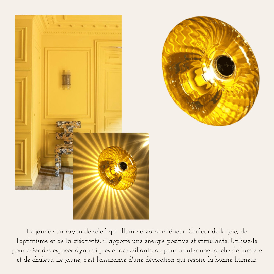 ORAC ET ELEMENTS LIGHTING
