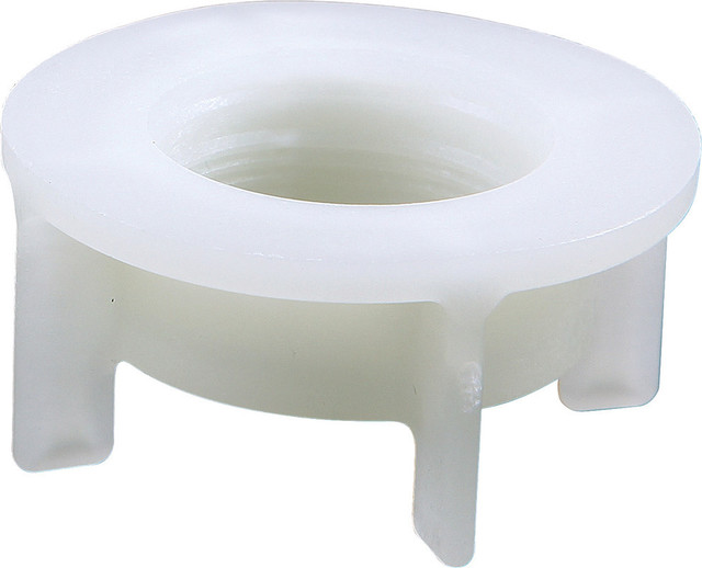 Delta Mounting Nut for Faucet 520MMPUDST Bathroom Faucet