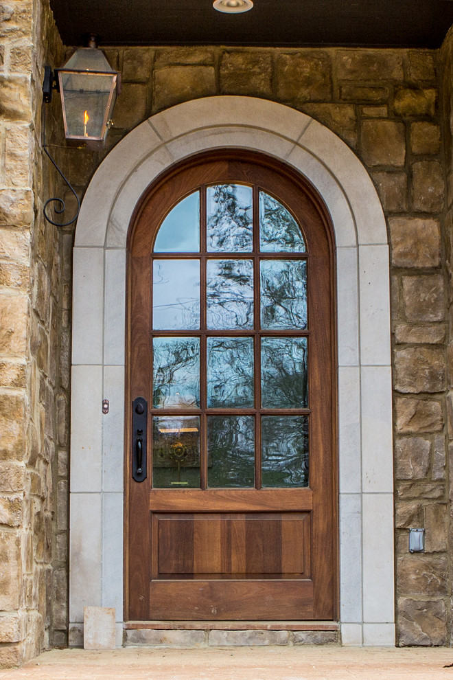 744 EUCLID AVE MOUNTAIN BROOK, AL