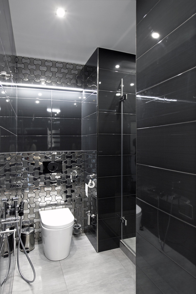 Зодчество 2015_Интерьер