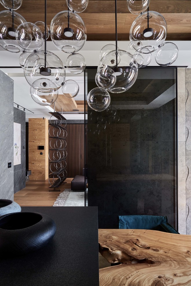 Квартира, 140 м2