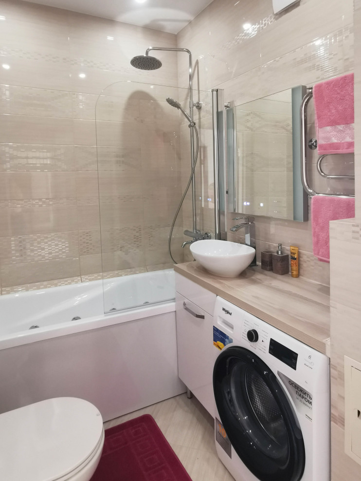 1кк с прямым видом на Неву