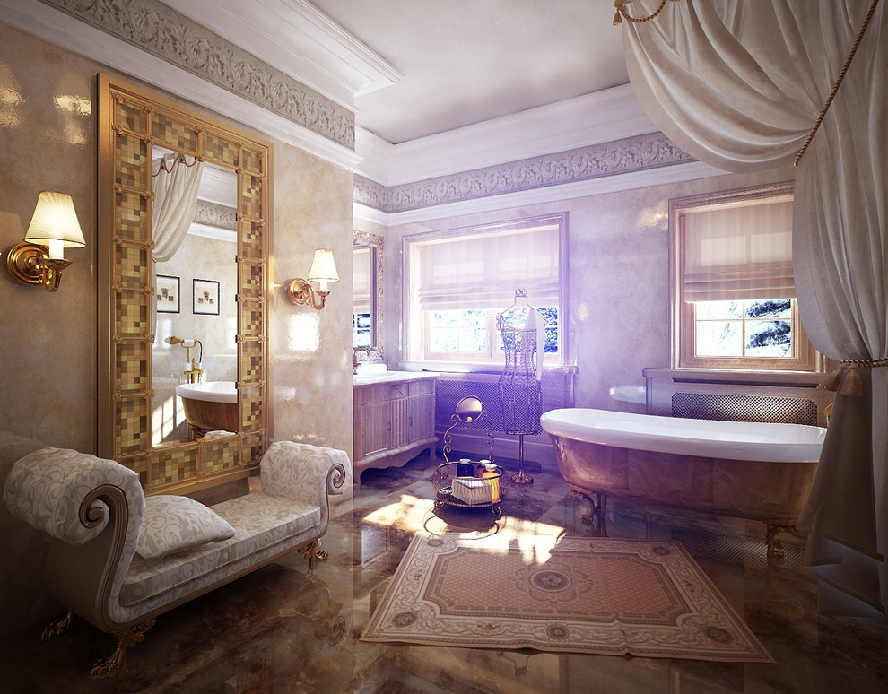 Звездный шик