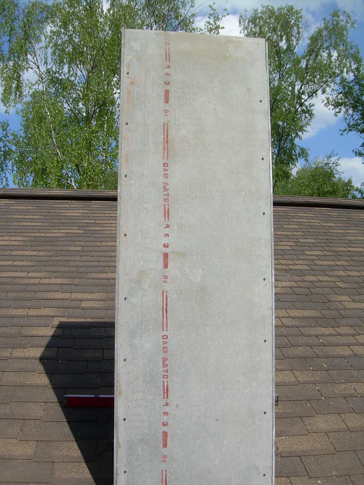 Еще одна сборка кминов, готовых и не очень ))