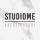 STUDIOME ARCHITECTURE