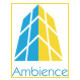 Ambience Management and Holdings LLC.