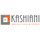 Kashiani, Inc