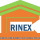 RINEX COMPANY