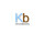 Kb-innovations Ltd