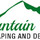 Mountain View Landscaping & Design