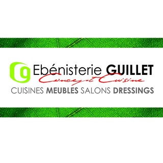 EBÉNISTERIE GUILLET - Saint-Philbert-de-Grand-Lieu, FR 44310 | Houzz FR