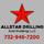 Allstar Drilling & Probing LLC