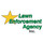 Lawn Enforcement Agency, Inc
